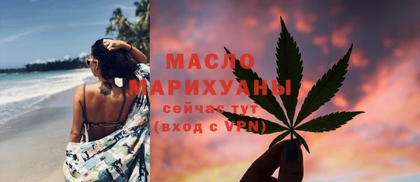 дурь Ельня