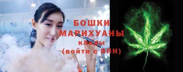 гидропоника Богородицк