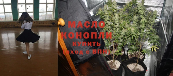 таблы Богородск