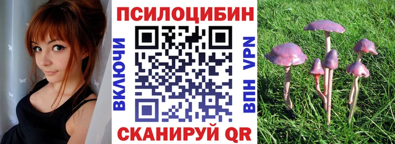 что такое наркотик  Духовщина  Псилоцибиновые грибы мухоморы 