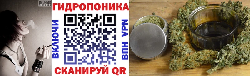 Бошки Шишки THC 21%  Духовщина 